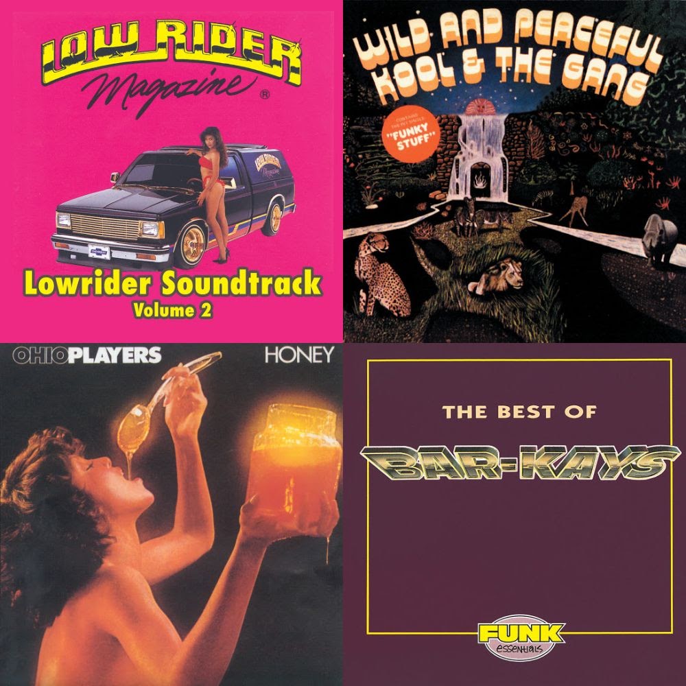 DJ (GOOD CLEAN) - Ciara  Petey Pablo Feat , Lil' Jon, Ludacris - Goodies DJ Igal - Hip Hop Remixes 2006