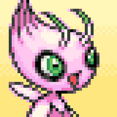 セレビィch【ポケモン対戦考察】