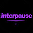 2-yy1HMUg30-channel-avatar-interpause
