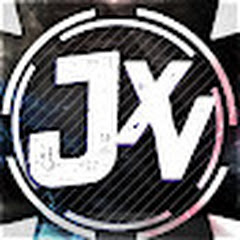 JaydenXV