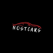 nost cars