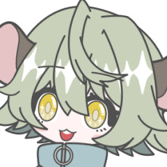 沼田りあ🐀💨