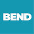 nnYQQ8W8000-channel-avatar-Visit Bend Oregon