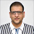 GC22cCl8rbA-channel-avatar-Sheikhs NetCloudCybersec Lab