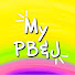 -_lilkvx6mc-channel-avatar-My PB and J