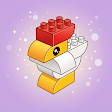 Brickbox icon