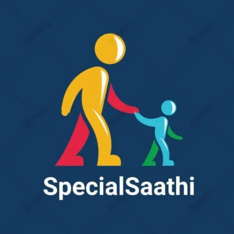 specialsaathi