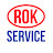 ROK Service