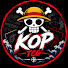 tLjqz4wMNTQ-channel-avatar-KopTCG