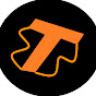 Tinomino logo