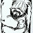 @BiggieZee Avatar
