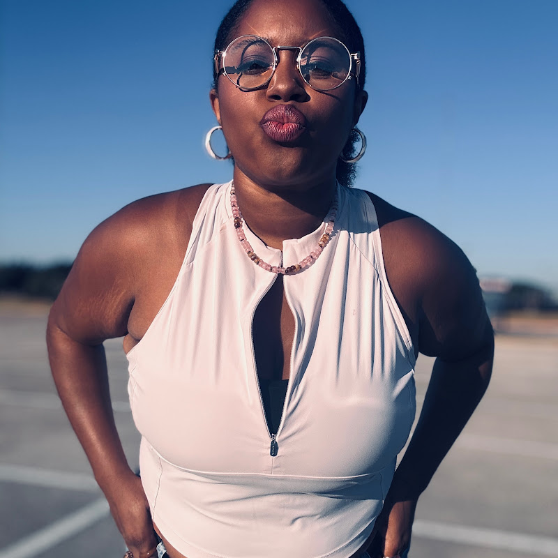 Aysia Dawson