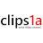 clips1a - swiss videos channel