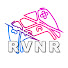 NsxarGY6JmE-channel-avatar-RVNR_2022