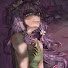 tYXNnHxdz-I-channel-avatar-BamB00 Doggy
