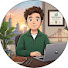 pmBEfQv3AR4-channel-avatar-Ethan Brooks