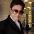 o222gpzgBIY-channel-avatar-Sujeet Choudhary