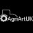 AgriArt UK