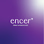 Encer USA logo