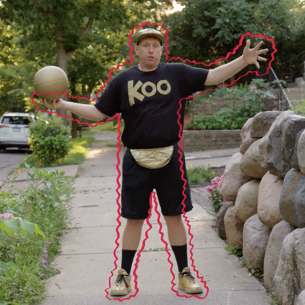 Koo Koo - YouTube