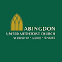 Abingdon UMC logo