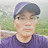@어설픈전문가