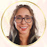 BScWHwpMd9M-channel-avatar-Coraly Toro - Life Coach
