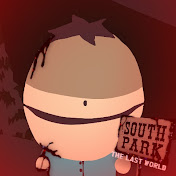 FNF SP:The Last World