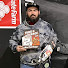 AG_IyZqLXB0-channel-avatar-Chase N Trophies