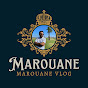 Marouane vlog