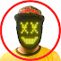 w8oyKO__UGU-channel-avatar-XR Diecast