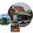Трамвайно-автобусный-троллейбусный канал