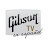 Gibson TV en Español