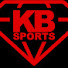 Channel Image
