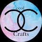 Cool Crafts