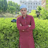 1QhpS8xZaEM-channel-avatar-Shuaib reaction bayan 