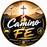 zaAMAX2FoHI-channel-avatar-Camino de Fe