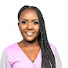 TYNWOcylHD4-channel-avatar-Wangechi Powell
