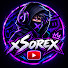 yRGw2-UQKfQ-channel-avatar-xSorex