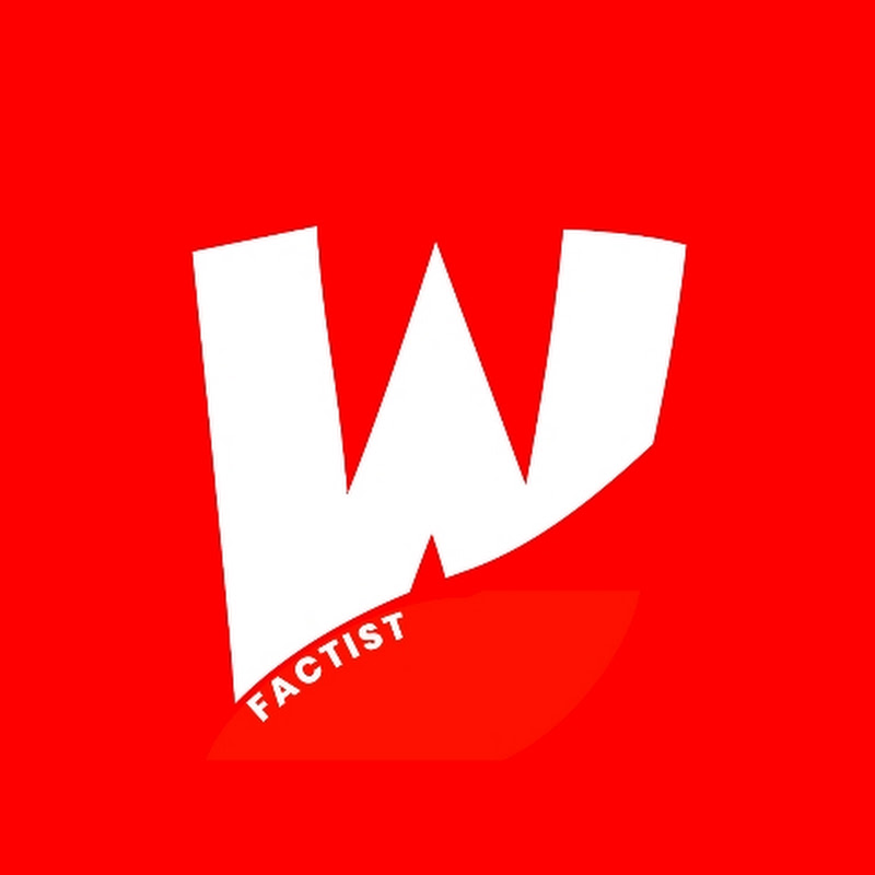 Wildlife Factist