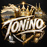 wDUaMRYy-FY-channel-avatar-Tonino53