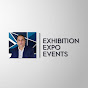 Exhibition Expo Events logo