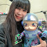 DeiP_Be_at4-channel-avatar-kararumii