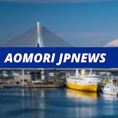 Aomori JPNews