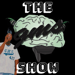 THE GMS SHOW Avatar