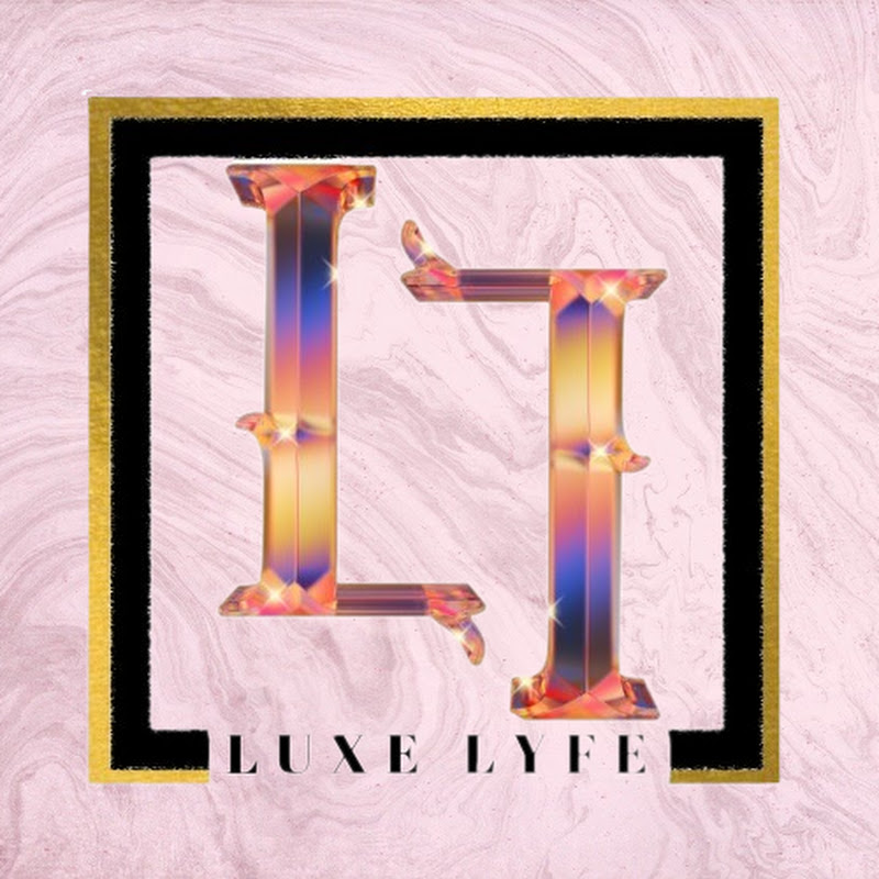 LuxeLyfe