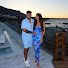 f8jGgbyj-c0-channel-avatar-Richard&Danielle