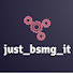 betg9LE1f4A-channel-avatar-ddddddddd
