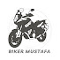 Gl69esElz9c-channel-avatar-Biker Mustafa