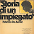 1fM-yfymMe4-channel-avatar-Davide
